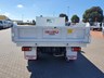 isuzu nqr87/80-190 864428 016