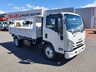 isuzu nqr87/80-190 864428 018