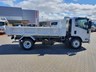 isuzu nqr87/80-190 864428 034