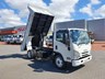 isuzu nqr87/80-190 864428 036