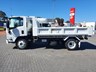isuzu nqr87/80-190 864428 038