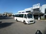 toyota coaster 861931 002