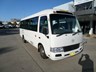 toyota coaster 861931 004