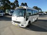 toyota coaster 861931 006