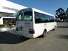 toyota coaster 861931 008