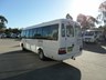 toyota coaster 861931 010