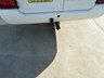 toyota coaster 861931 012