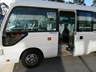 toyota coaster 861931 014