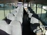 toyota coaster 861931 016