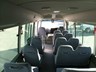toyota coaster 861931 018