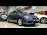 honda civic 864526 002