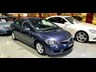 honda civic 864526 004