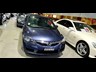 honda civic 864526 006
