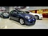 honda civic 864526 008