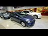 honda civic 864526 010