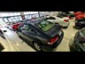 honda civic 864526 020
