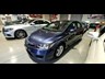 honda civic 864526 022