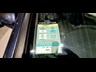 honda civic 864526 024