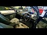 honda civic 864526 028
