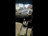 honda civic 864526 030
