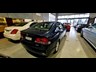 honda civic 864526 014