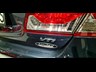 honda civic 864526 016