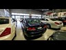 honda civic 864526 018