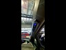 honda civic 864526 032
