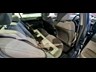 honda civic 864526 034