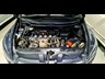 honda civic 864526 038