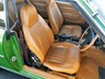 toyota celica 864555 012