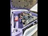 dodge dart 864565 008