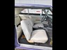 dodge dart 864565 006