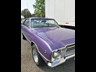 dodge dart 864565 002