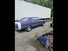dodge dart 864565 004