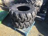 john deere 16.9-24, 10-16.5 r4 tyres 864567 002