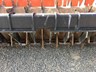 maschio condor 864568 020