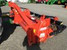 maschio condor 864568 012