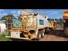 hino 500 series - fm 2628 medium 864631 008