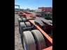 barker a trailer 864659 002