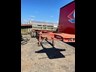 barker a trailer 864659 006