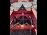 barker a trailer 864659 004