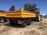 hummel 8 tonne 825831 002