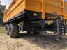 hummel 8 tonne 825831 012