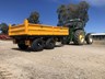hummel 10 tonne 864693 002