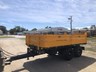 hummel 10 tonne 864693 004