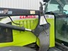 claas ares 557 851165 010