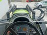 claas ares 557 851165 012