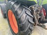 claas ares 557 851165 020