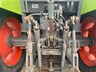 claas ares 557 851165 016